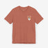 Corgi Mom Shirt - Corgi Tee for Women